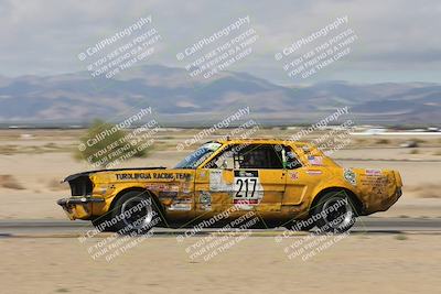 media/Oct-11-2025-Lucky Dog Racing (Sat) [[f5b53147c4]]/2-First Stint/3-Turn 9 Inside/